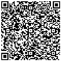 QR Code for bitcoin:bitcoin:bitcoin:bitcoin:bitcoin:bitcoin:bitcoin:bitcoin:bitcoin:bitcoin:bitcoin:bitcoin:bitcoin:bitcoin:bitcoin:bitcoin:bitcoin:bitcoin:bitcoin:bitcoin:bitcoin:dash:XtrTeaCWGZWNd3R6dpJzHMbphD76gzEatC