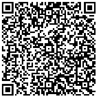 QR Code for bitcoin:bitcoin:bitcoin:bitcoin:bitcoin:bitcoin:bitcoin:bitcoin:bitcoin:bitcoin:bitcoin:bitcoin:bitcoin:bitcoin:bitcoin:bitcoin:bitcoin:bitcoin:bitcoin:bitcoin:bitcoin:dash:XtrasFkrDGDAY7VeBd21HTyntMt4tzFgQp