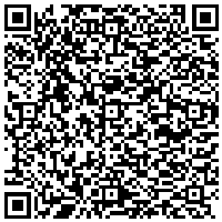 QR Code for bitcoin:bitcoin:bitcoin:bitcoin:bitcoin:bitcoin:bitcoin:bitcoin:bitcoin:bitcoin:bitcoin:bitcoin:bitcoin:bitcoin:bitcoin:bitcoin:bitcoin:bitcoin:bitcoin:bitcoin:bitcoin:dash:XtrdUVdVbc7wxiXKX1o7WesreCaL7EWGrQ