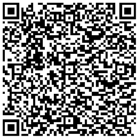 QR Code for bitcoin:bitcoin:bitcoin:bitcoin:bitcoin:bitcoin:bitcoin:bitcoin:bitcoin:bitcoin:bitcoin:bitcoin:bitcoin:bitcoin:bitcoin:bitcoin:bitcoin:bitcoin:bitcoin:bitcoin:bitcoin:dash:XtrnMxxEpd39dWLEcominxqqDcRwNpd9TN