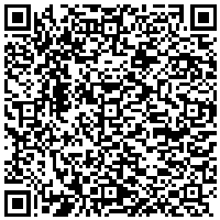 QR Code for bitcoin:bitcoin:bitcoin:bitcoin:bitcoin:bitcoin:bitcoin:bitcoin:bitcoin:bitcoin:bitcoin:bitcoin:bitcoin:bitcoin:bitcoin:bitcoin:bitcoin:bitcoin:bitcoin:bitcoin:bitcoin:dash:XtrsyXY7ChiBkfSUAwTxE5eASkeQuRT2e4