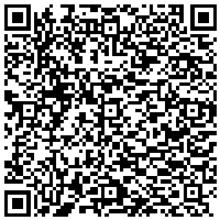 QR Code for bitcoin:bitcoin:bitcoin:bitcoin:bitcoin:bitcoin:bitcoin:bitcoin:bitcoin:bitcoin:bitcoin:bitcoin:bitcoin:bitcoin:bitcoin:bitcoin:bitcoin:bitcoin:bitcoin:bitcoin:bitcoin:dash:XtrwpmdB8b2qWh4bfPCKELCx5AxqTXKWMY