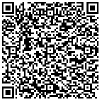QR Code for bitcoin:bitcoin:bitcoin:bitcoin:bitcoin:bitcoin:bitcoin:bitcoin:bitcoin:bitcoin:bitcoin:bitcoin:bitcoin:bitcoin:bitcoin:bitcoin:bitcoin:bitcoin:bitcoin:bitcoin:bitcoin:dash:XtsETfEGbcP6dBSo2JsENPuJZuB2J2i4Cv
