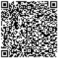 QR Code for bitcoin:bitcoin:bitcoin:bitcoin:bitcoin:bitcoin:bitcoin:bitcoin:bitcoin:bitcoin:bitcoin:bitcoin:bitcoin:bitcoin:bitcoin:bitcoin:bitcoin:bitcoin:bitcoin:bitcoin:bitcoin:dash:XtsJfLua9SBPsUiMEtaMkz2jRfSXoJJC13