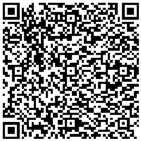 QR Code for bitcoin:bitcoin:bitcoin:bitcoin:bitcoin:bitcoin:bitcoin:bitcoin:bitcoin:bitcoin:bitcoin:bitcoin:bitcoin:bitcoin:bitcoin:bitcoin:bitcoin:bitcoin:bitcoin:bitcoin:bitcoin:dash:XtskAKPDveMtJNjfFSbFJDkV65famHfdjG