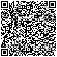QR Code for bitcoin:bitcoin:bitcoin:bitcoin:bitcoin:bitcoin:bitcoin:bitcoin:bitcoin:bitcoin:bitcoin:bitcoin:bitcoin:bitcoin:bitcoin:bitcoin:bitcoin:bitcoin:bitcoin:bitcoin:bitcoin:dash:XtskxXaRFKeF7wd36MDCKmF5tvXsoZSWju