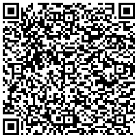QR Code for bitcoin:bitcoin:bitcoin:bitcoin:bitcoin:bitcoin:bitcoin:bitcoin:bitcoin:bitcoin:bitcoin:bitcoin:bitcoin:bitcoin:bitcoin:bitcoin:bitcoin:bitcoin:bitcoin:bitcoin:bitcoin:dash:Xtt6MaybMDtt7TZkBeLdZnYuwGPrfFxEXf