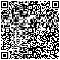 QR Code for bitcoin:bitcoin:bitcoin:bitcoin:bitcoin:bitcoin:bitcoin:bitcoin:bitcoin:bitcoin:bitcoin:bitcoin:bitcoin:bitcoin:bitcoin:bitcoin:bitcoin:bitcoin:bitcoin:bitcoin:bitcoin:dash:XttBpSo4PTRHKPxkJsAXcKojTum7pUTVRm