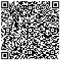 QR Code for bitcoin:bitcoin:bitcoin:bitcoin:bitcoin:bitcoin:bitcoin:bitcoin:bitcoin:bitcoin:bitcoin:bitcoin:bitcoin:bitcoin:bitcoin:bitcoin:bitcoin:bitcoin:bitcoin:bitcoin:bitcoin:dash:XttfMDnXchuvcDMUioFb94LmVbem3jbch6