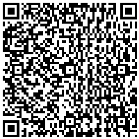 QR Code for bitcoin:bitcoin:bitcoin:bitcoin:bitcoin:bitcoin:bitcoin:bitcoin:bitcoin:bitcoin:bitcoin:bitcoin:bitcoin:bitcoin:bitcoin:bitcoin:bitcoin:bitcoin:bitcoin:bitcoin:bitcoin:dash:Xtu1Y38JH1ArEkGoPycpdvUbRxayWyxZPt