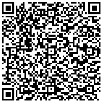 QR Code for bitcoin:bitcoin:bitcoin:bitcoin:bitcoin:bitcoin:bitcoin:bitcoin:bitcoin:bitcoin:bitcoin:bitcoin:bitcoin:bitcoin:bitcoin:bitcoin:bitcoin:bitcoin:bitcoin:bitcoin:bitcoin:dash:Xtu3WGZ5dMAPhyzsUWatXm9cpQbEWveLEd