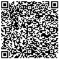 QR Code for bitcoin:bitcoin:bitcoin:bitcoin:bitcoin:bitcoin:bitcoin:bitcoin:bitcoin:bitcoin:bitcoin:bitcoin:bitcoin:bitcoin:bitcoin:bitcoin:bitcoin:bitcoin:bitcoin:bitcoin:bitcoin:dash:Xtu4ov9Tr93WyyUJDQ8PPBGV3JnDCwwDXF