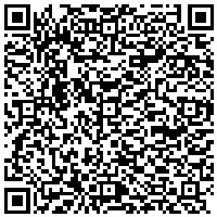 QR Code for bitcoin:bitcoin:bitcoin:bitcoin:bitcoin:bitcoin:bitcoin:bitcoin:bitcoin:bitcoin:bitcoin:bitcoin:bitcoin:bitcoin:bitcoin:bitcoin:bitcoin:bitcoin:bitcoin:bitcoin:bitcoin:dash:Xtu7hMgiGuyDQRVHpGFMJFF6yoB5rxPeCG
