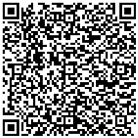 QR Code for bitcoin:bitcoin:bitcoin:bitcoin:bitcoin:bitcoin:bitcoin:bitcoin:bitcoin:bitcoin:bitcoin:bitcoin:bitcoin:bitcoin:bitcoin:bitcoin:bitcoin:bitcoin:bitcoin:bitcoin:bitcoin:dash:XtuHpmFmJ4VGg3QX6yBbPVbUsCeu4tDBZ2
