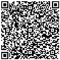 QR Code for bitcoin:bitcoin:bitcoin:bitcoin:bitcoin:bitcoin:bitcoin:bitcoin:bitcoin:bitcoin:bitcoin:bitcoin:bitcoin:bitcoin:bitcoin:bitcoin:bitcoin:bitcoin:bitcoin:bitcoin:bitcoin:dash:XtvHAMrPMUM5PyRY2HRS1mjTwpyvEx4bcu