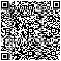 QR Code for bitcoin:bitcoin:bitcoin:bitcoin:bitcoin:bitcoin:bitcoin:bitcoin:bitcoin:bitcoin:bitcoin:bitcoin:bitcoin:bitcoin:bitcoin:bitcoin:bitcoin:bitcoin:bitcoin:bitcoin:bitcoin:dash:XtvQEbBb91cGHgEuDX8vU8PuiVSdECMjRC