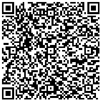 QR Code for bitcoin:bitcoin:bitcoin:bitcoin:bitcoin:bitcoin:bitcoin:bitcoin:bitcoin:bitcoin:bitcoin:bitcoin:bitcoin:bitcoin:bitcoin:bitcoin:bitcoin:bitcoin:bitcoin:bitcoin:bitcoin:dash:XtvXQpJDQNPH72UsSgmkC28LDZtefmmPyA