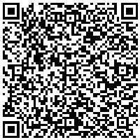 QR Code for bitcoin:bitcoin:bitcoin:bitcoin:bitcoin:bitcoin:bitcoin:bitcoin:bitcoin:bitcoin:bitcoin:bitcoin:bitcoin:bitcoin:bitcoin:bitcoin:bitcoin:bitcoin:bitcoin:bitcoin:bitcoin:dash:XtvcPosUPWuEmDa5LsH8vreJwpHsKhGVpV