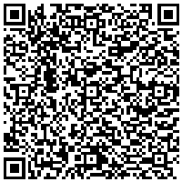 QR Code for bitcoin:bitcoin:bitcoin:bitcoin:bitcoin:bitcoin:bitcoin:bitcoin:bitcoin:bitcoin:bitcoin:bitcoin:bitcoin:bitcoin:bitcoin:bitcoin:bitcoin:bitcoin:bitcoin:bitcoin:bitcoin:dash:XtwLvkHeLCfuySFn5ucXSTvEzCNFLmxRuB