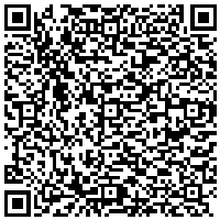 QR Code for bitcoin:bitcoin:bitcoin:bitcoin:bitcoin:bitcoin:bitcoin:bitcoin:bitcoin:bitcoin:bitcoin:bitcoin:bitcoin:bitcoin:bitcoin:bitcoin:bitcoin:bitcoin:bitcoin:bitcoin:bitcoin:dash:XtwPecbFWWms4j2CBD4twvJnbkPLBXFfQc