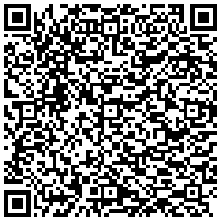 QR Code for bitcoin:bitcoin:bitcoin:bitcoin:bitcoin:bitcoin:bitcoin:bitcoin:bitcoin:bitcoin:bitcoin:bitcoin:bitcoin:bitcoin:bitcoin:bitcoin:bitcoin:bitcoin:bitcoin:bitcoin:bitcoin:dash:XtwvFDdPKstyhTiV7rMoTpcm8dhMB7m9uK