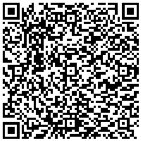 QR Code for bitcoin:bitcoin:bitcoin:bitcoin:bitcoin:bitcoin:bitcoin:bitcoin:bitcoin:bitcoin:bitcoin:bitcoin:bitcoin:bitcoin:bitcoin:bitcoin:bitcoin:bitcoin:bitcoin:bitcoin:bitcoin:dash:XtxL1TQxusPASHyfYGFXEdL7TY7P6DbLEt