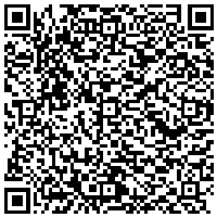 QR Code for bitcoin:bitcoin:bitcoin:bitcoin:bitcoin:bitcoin:bitcoin:bitcoin:bitcoin:bitcoin:bitcoin:bitcoin:bitcoin:bitcoin:bitcoin:bitcoin:bitcoin:bitcoin:bitcoin:bitcoin:bitcoin:dash:XtxTHtEcPRZJYEHxXVea3pPvReKDiKetse