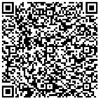 QR Code for bitcoin:bitcoin:bitcoin:bitcoin:bitcoin:bitcoin:bitcoin:bitcoin:bitcoin:bitcoin:bitcoin:bitcoin:bitcoin:bitcoin:bitcoin:bitcoin:bitcoin:bitcoin:bitcoin:bitcoin:bitcoin:dash:XtxU2yJ114R3ZpiVX7BfTH1rtUnnUQmsgC