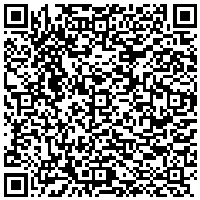 QR Code for bitcoin:bitcoin:bitcoin:bitcoin:bitcoin:bitcoin:bitcoin:bitcoin:bitcoin:bitcoin:bitcoin:bitcoin:bitcoin:bitcoin:bitcoin:bitcoin:bitcoin:bitcoin:bitcoin:bitcoin:bitcoin:dash:XtxcepRJjVMXxsf2pYUsPadv7MSDby9bEe