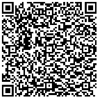 QR Code for bitcoin:bitcoin:bitcoin:bitcoin:bitcoin:bitcoin:bitcoin:bitcoin:bitcoin:bitcoin:bitcoin:bitcoin:bitcoin:bitcoin:bitcoin:bitcoin:bitcoin:bitcoin:bitcoin:bitcoin:bitcoin:dash:XtxfsDtTHyHTx3ekExZ2VLJdVidKR6yFP7