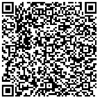 QR Code for bitcoin:bitcoin:bitcoin:bitcoin:bitcoin:bitcoin:bitcoin:bitcoin:bitcoin:bitcoin:bitcoin:bitcoin:bitcoin:bitcoin:bitcoin:bitcoin:bitcoin:bitcoin:bitcoin:bitcoin:bitcoin:dash:XtyncmsvvCfX3cCeFgSP16FbxdjkrckQdd