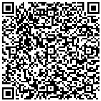 QR Code for bitcoin:bitcoin:bitcoin:bitcoin:bitcoin:bitcoin:bitcoin:bitcoin:bitcoin:bitcoin:bitcoin:bitcoin:bitcoin:bitcoin:bitcoin:bitcoin:bitcoin:bitcoin:bitcoin:bitcoin:bitcoin:dash:Xtyus4AUqLZUBCaBfysXmpCLvqtpgTSYYC