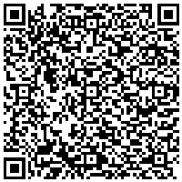 QR Code for bitcoin:bitcoin:bitcoin:bitcoin:bitcoin:bitcoin:bitcoin:bitcoin:bitcoin:bitcoin:bitcoin:bitcoin:bitcoin:bitcoin:bitcoin:bitcoin:bitcoin:bitcoin:bitcoin:bitcoin:bitcoin:dash:XtyxW1Dw7rydog7o7vxrRxXxpgJ6sLhvyP