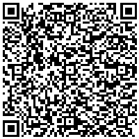 QR Code for bitcoin:bitcoin:bitcoin:bitcoin:bitcoin:bitcoin:bitcoin:bitcoin:bitcoin:bitcoin:bitcoin:bitcoin:bitcoin:bitcoin:bitcoin:bitcoin:bitcoin:bitcoin:bitcoin:bitcoin:bitcoin:dash:Xtz2S3HrbDz68SyWvDEVGLkwWua3Fu1AMQ