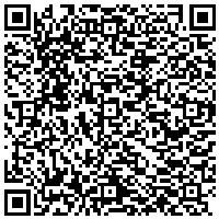 QR Code for bitcoin:bitcoin:bitcoin:bitcoin:bitcoin:bitcoin:bitcoin:bitcoin:bitcoin:bitcoin:bitcoin:bitcoin:bitcoin:bitcoin:bitcoin:bitcoin:bitcoin:bitcoin:bitcoin:bitcoin:bitcoin:dash:XtzCibYtxo7A2d1UsDgphGwjjBdH7DGR4w