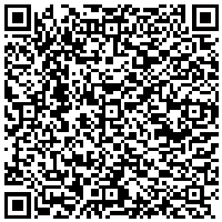QR Code for bitcoin:bitcoin:bitcoin:bitcoin:bitcoin:bitcoin:bitcoin:bitcoin:bitcoin:bitcoin:bitcoin:bitcoin:bitcoin:bitcoin:bitcoin:bitcoin:bitcoin:bitcoin:bitcoin:bitcoin:bitcoin:dash:XtzMEMFPgfDpYDPPRi64wPyxHuQXsZUqiQ