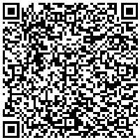 QR Code for bitcoin:bitcoin:bitcoin:bitcoin:bitcoin:bitcoin:bitcoin:bitcoin:bitcoin:bitcoin:bitcoin:bitcoin:bitcoin:bitcoin:bitcoin:bitcoin:bitcoin:bitcoin:bitcoin:bitcoin:bitcoin:dash:XtzukephQJe4jS4aT3fitXfPDACibsATux