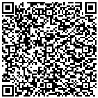 QR Code for bitcoin:bitcoin:bitcoin:bitcoin:bitcoin:bitcoin:bitcoin:bitcoin:bitcoin:bitcoin:bitcoin:bitcoin:bitcoin:bitcoin:bitcoin:bitcoin:bitcoin:bitcoin:bitcoin:bitcoin:bitcoin:dash:Xu1WnbQBevmaYDMRC7SBjAwwH1oPfURZeD