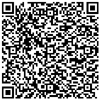 QR Code for bitcoin:bitcoin:bitcoin:bitcoin:bitcoin:bitcoin:bitcoin:bitcoin:bitcoin:bitcoin:bitcoin:bitcoin:bitcoin:bitcoin:bitcoin:bitcoin:bitcoin:bitcoin:bitcoin:bitcoin:bitcoin:dash:Xu25bs8ayq6pdnWMviT1nGv5RBBQNLA2Ut