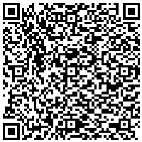 QR Code for bitcoin:bitcoin:bitcoin:bitcoin:bitcoin:bitcoin:bitcoin:bitcoin:bitcoin:bitcoin:bitcoin:bitcoin:bitcoin:bitcoin:bitcoin:bitcoin:bitcoin:bitcoin:bitcoin:bitcoin:bitcoin:dash:Xu2EnY7jT8NdRokk4KVvXeo7mjbNTuRbSy