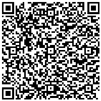 QR Code for bitcoin:bitcoin:bitcoin:bitcoin:bitcoin:bitcoin:bitcoin:bitcoin:bitcoin:bitcoin:bitcoin:bitcoin:bitcoin:bitcoin:bitcoin:bitcoin:bitcoin:bitcoin:bitcoin:bitcoin:bitcoin:dash:Xu2mSQLpvaLffRDFwHDNnVLuv6NbhJhaQk
