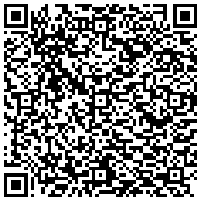 QR Code for bitcoin:bitcoin:bitcoin:bitcoin:bitcoin:bitcoin:bitcoin:bitcoin:bitcoin:bitcoin:bitcoin:bitcoin:bitcoin:bitcoin:bitcoin:bitcoin:bitcoin:bitcoin:bitcoin:bitcoin:bitcoin:dash:Xu2vntUvpe6vuMEigAwA5faUbwsMw8ATeF
