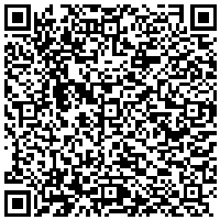 QR Code for bitcoin:bitcoin:bitcoin:bitcoin:bitcoin:bitcoin:bitcoin:bitcoin:bitcoin:bitcoin:bitcoin:bitcoin:bitcoin:bitcoin:bitcoin:bitcoin:bitcoin:bitcoin:bitcoin:bitcoin:bitcoin:dash:Xu3Chj5xMVg2B14qAudamSWEL7M8PPbmUH