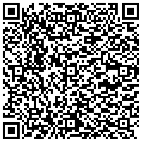 QR Code for bitcoin:bitcoin:bitcoin:bitcoin:bitcoin:bitcoin:bitcoin:bitcoin:bitcoin:bitcoin:bitcoin:bitcoin:bitcoin:bitcoin:bitcoin:bitcoin:bitcoin:bitcoin:bitcoin:bitcoin:bitcoin:dash:Xu4HeSpRaodzPhPytffNFTF9LGKxKiHWPk