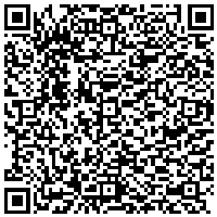 QR Code for bitcoin:bitcoin:bitcoin:bitcoin:bitcoin:bitcoin:bitcoin:bitcoin:bitcoin:bitcoin:bitcoin:bitcoin:bitcoin:bitcoin:bitcoin:bitcoin:bitcoin:bitcoin:bitcoin:bitcoin:bitcoin:dash:Xu4KGHcpuJ6ffz2NBGWL8JS4yt5xd6VCFW