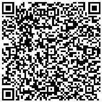QR Code for bitcoin:bitcoin:bitcoin:bitcoin:bitcoin:bitcoin:bitcoin:bitcoin:bitcoin:bitcoin:bitcoin:bitcoin:bitcoin:bitcoin:bitcoin:bitcoin:bitcoin:bitcoin:bitcoin:bitcoin:bitcoin:dash:Xu4kPoaVM7b2ERpYSm7JC5zGWpypzNSVXS