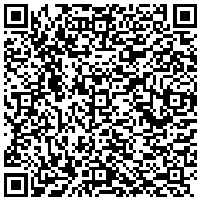 QR Code for bitcoin:bitcoin:bitcoin:bitcoin:bitcoin:bitcoin:bitcoin:bitcoin:bitcoin:bitcoin:bitcoin:bitcoin:bitcoin:bitcoin:bitcoin:bitcoin:bitcoin:bitcoin:bitcoin:bitcoin:bitcoin:dash:Xu5dFoFoNRePnuMuXCS6XVi65D7hWSH7Fq