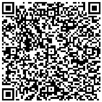 QR Code for bitcoin:bitcoin:bitcoin:bitcoin:bitcoin:bitcoin:bitcoin:bitcoin:bitcoin:bitcoin:bitcoin:bitcoin:bitcoin:bitcoin:bitcoin:bitcoin:bitcoin:bitcoin:bitcoin:bitcoin:bitcoin:dash:Xu6GemGpDF5agWXFP5DYmpGSsPcL9P5RHT