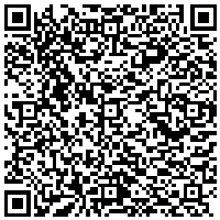 QR Code for bitcoin:bitcoin:bitcoin:bitcoin:bitcoin:bitcoin:bitcoin:bitcoin:bitcoin:bitcoin:bitcoin:bitcoin:bitcoin:bitcoin:bitcoin:bitcoin:bitcoin:bitcoin:bitcoin:bitcoin:bitcoin:dash:Xu6HHFSV3dkWEUMbAJRHSdk6EXKC1c9L7M