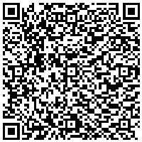 QR Code for bitcoin:bitcoin:bitcoin:bitcoin:bitcoin:bitcoin:bitcoin:bitcoin:bitcoin:bitcoin:bitcoin:bitcoin:bitcoin:bitcoin:bitcoin:bitcoin:bitcoin:bitcoin:bitcoin:bitcoin:bitcoin:dash:Xu72JQePyasbNpi8ivDFCRyC67sFHcZUG4